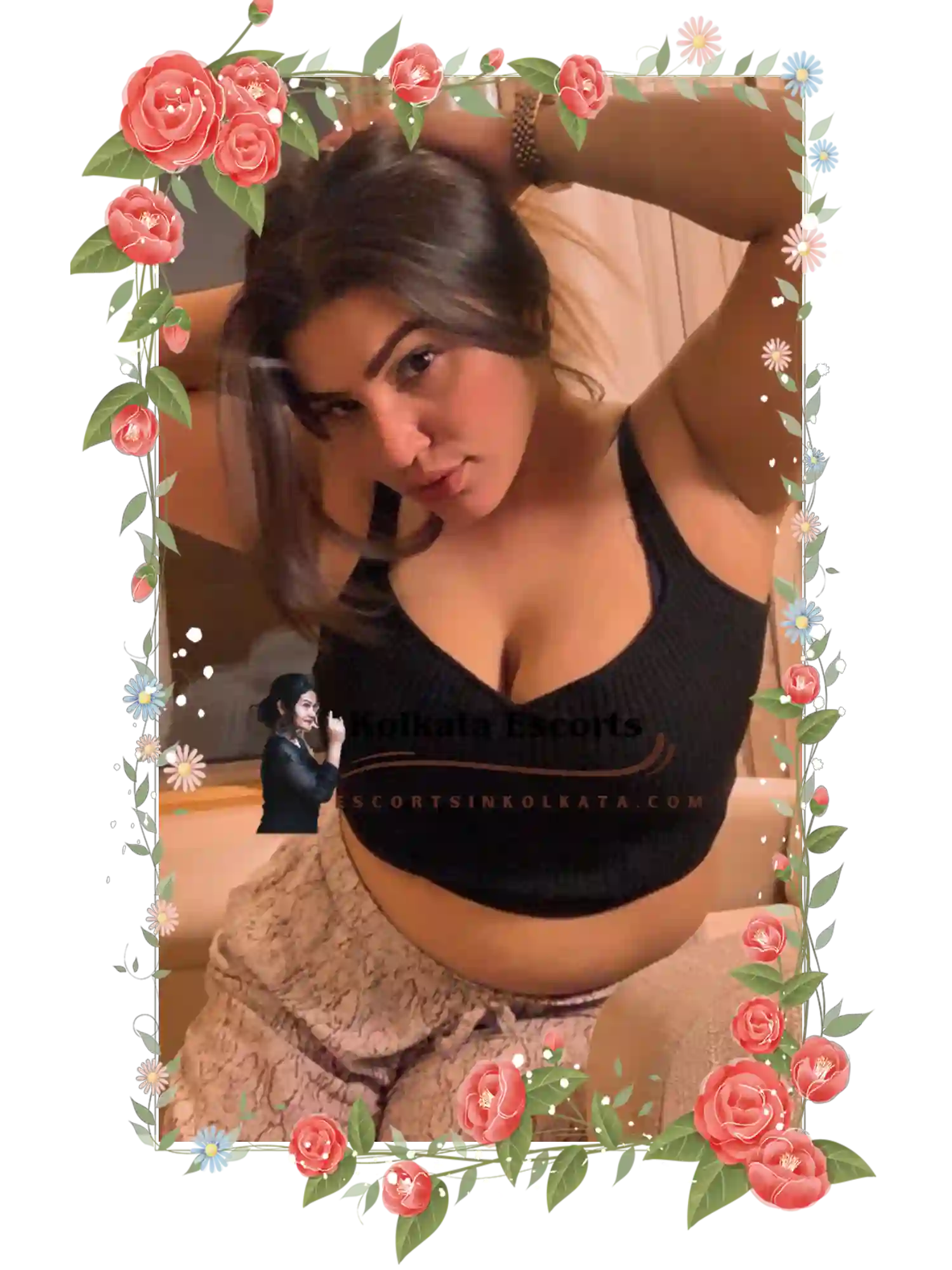 Call girls in Naihati