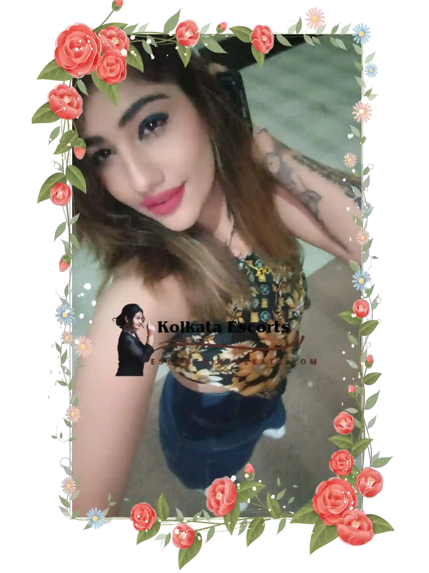 Sex services in Gachtala