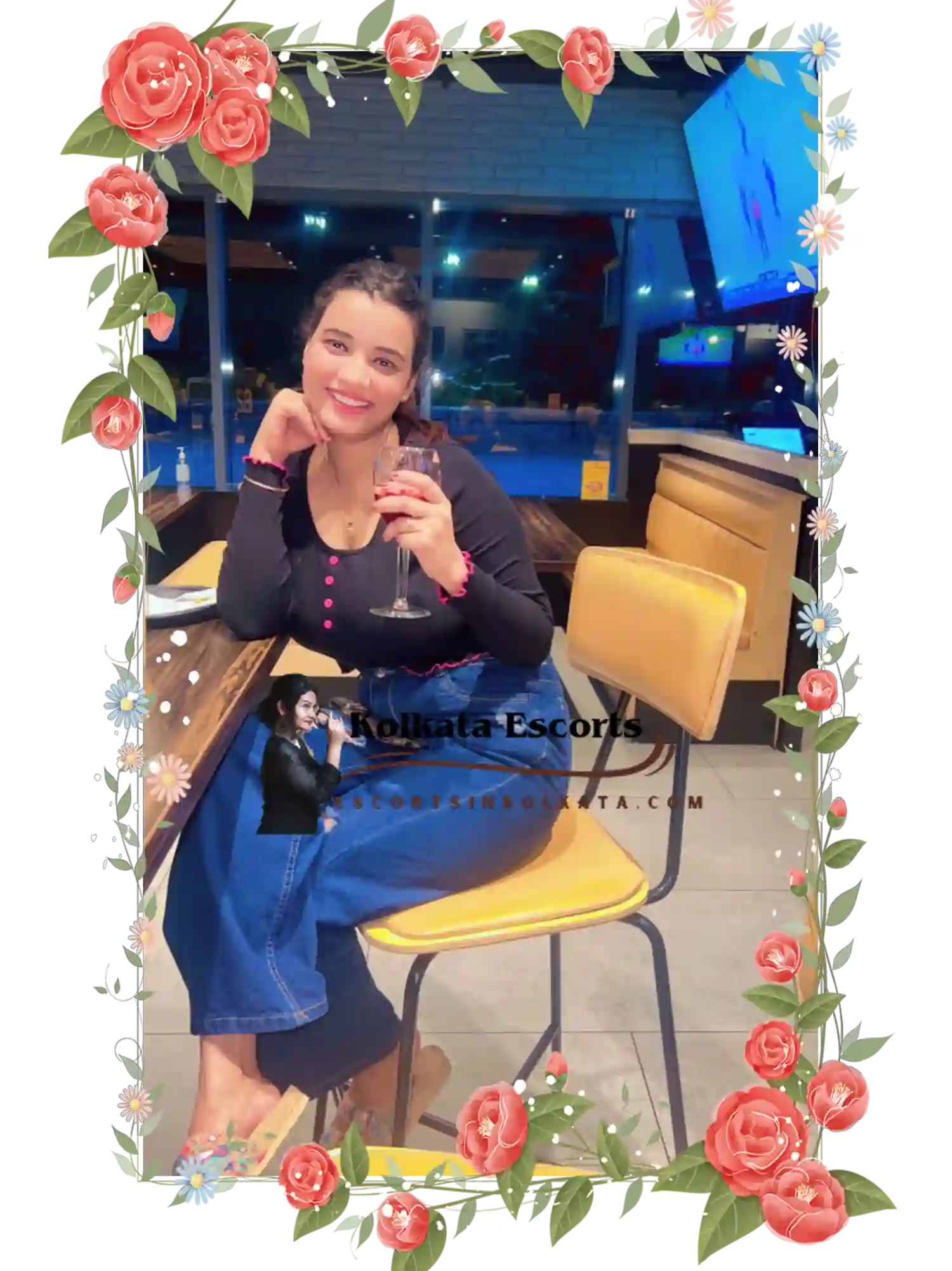 Call girls in Santragachi