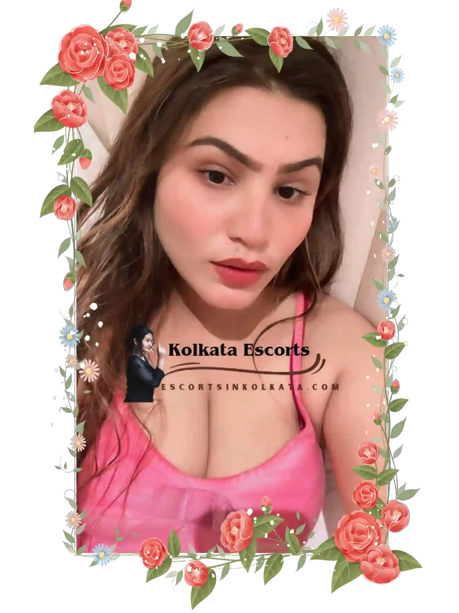 Call girls in Naihati