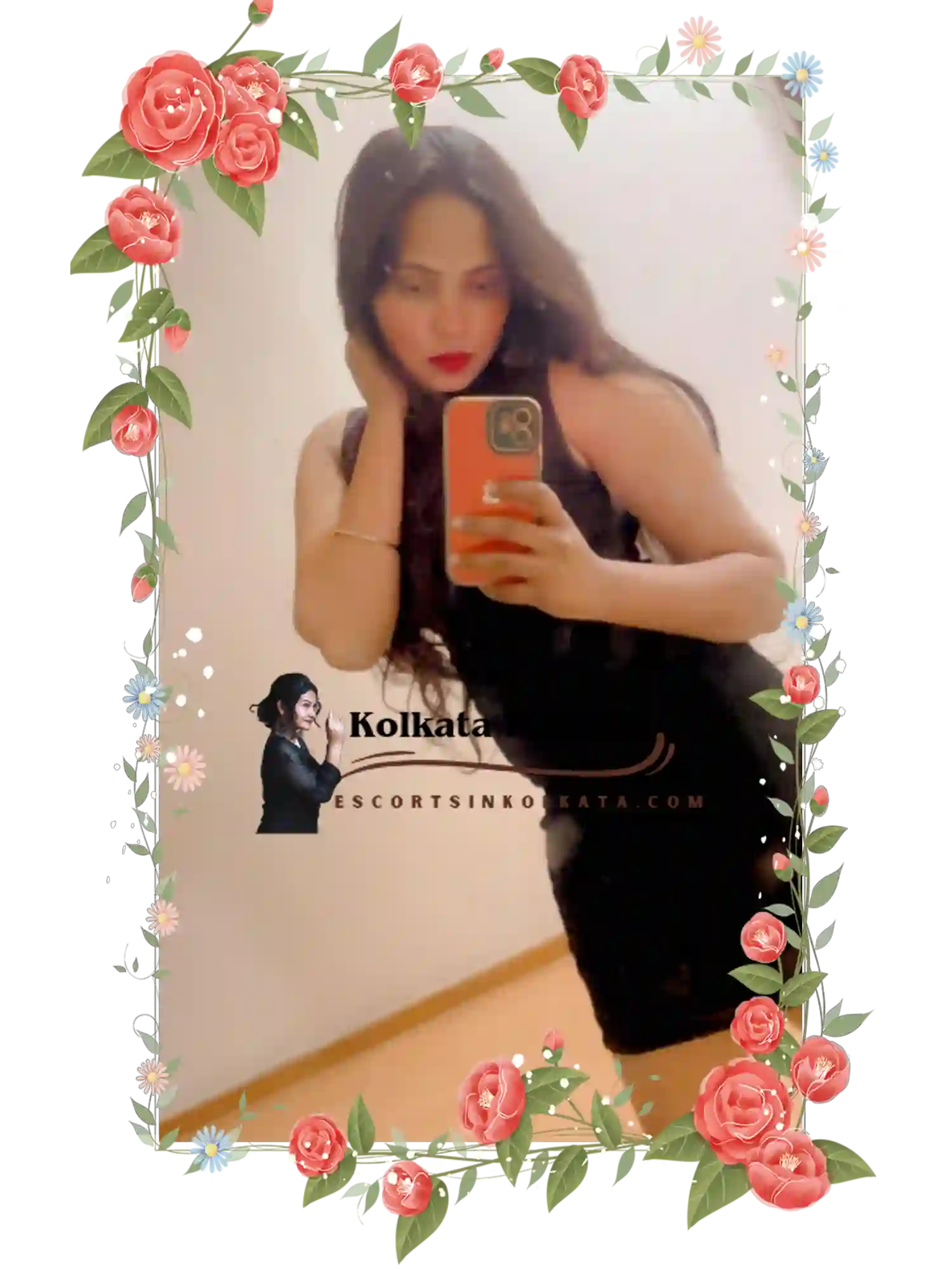 Sex services in Gachtala