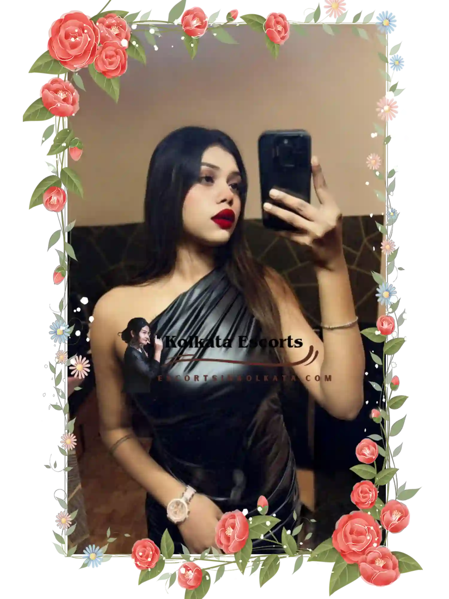 Santragachi Escort Service