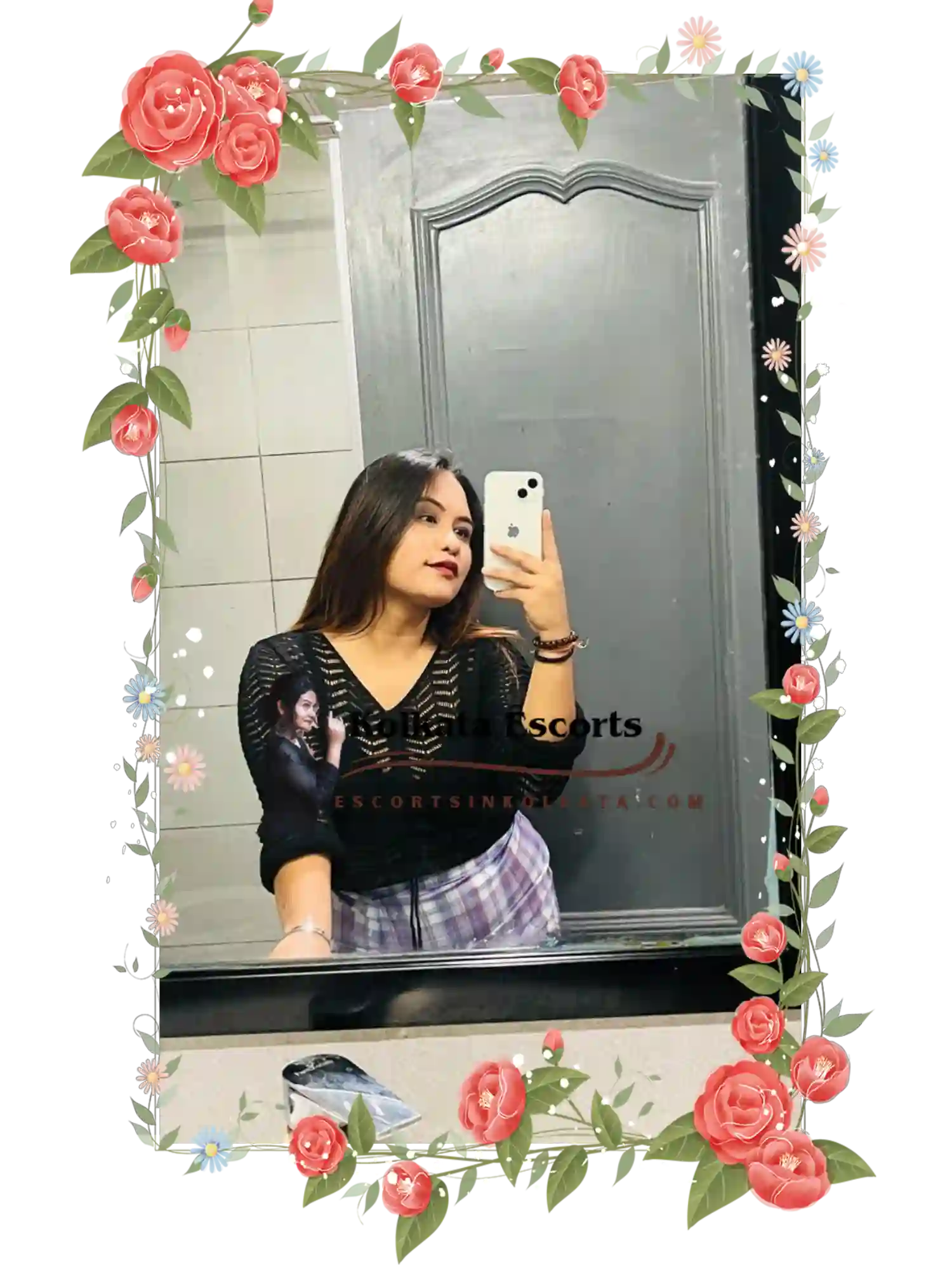 Call girls in Gachtala