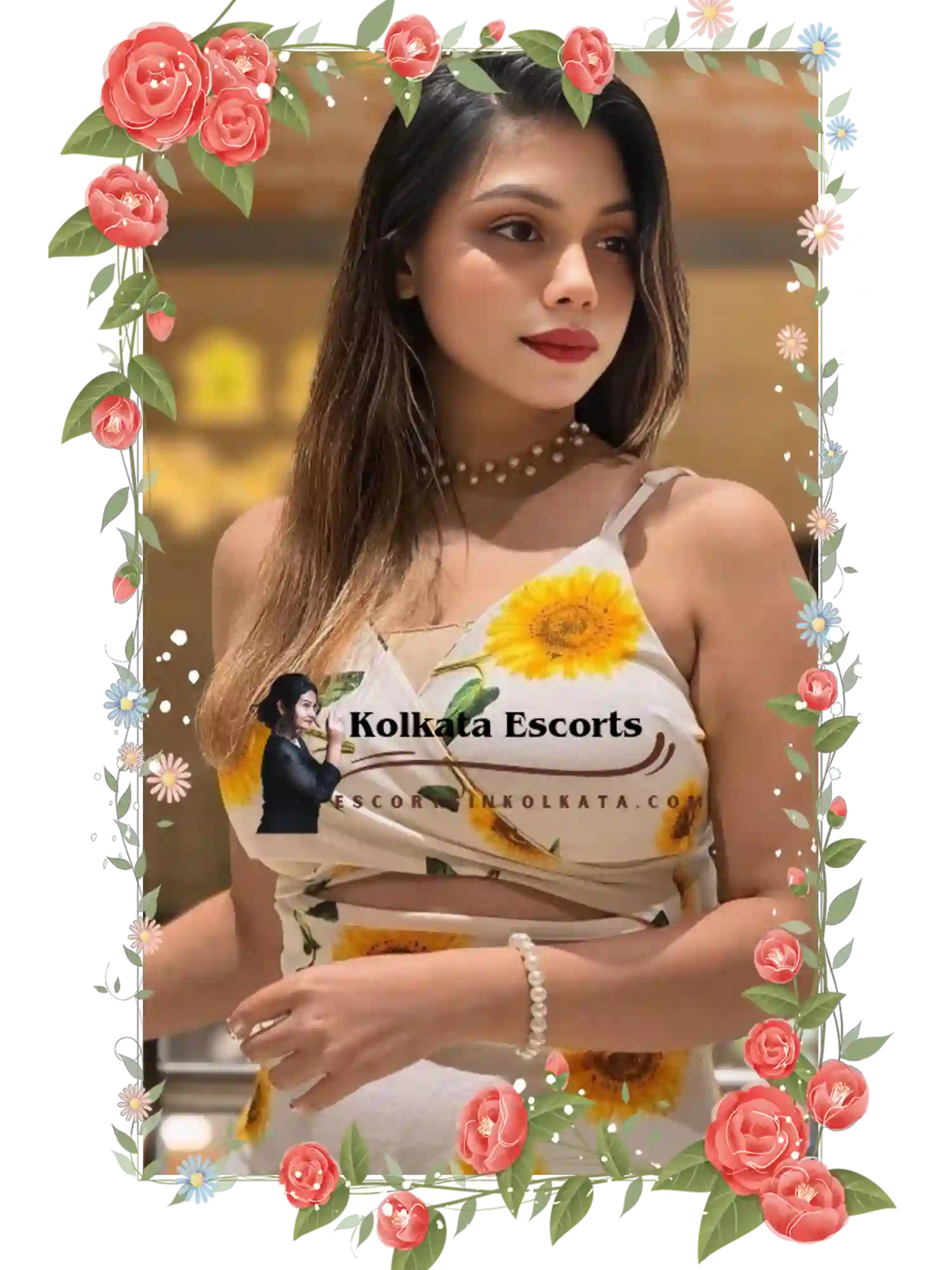 Santragachi Escort Service