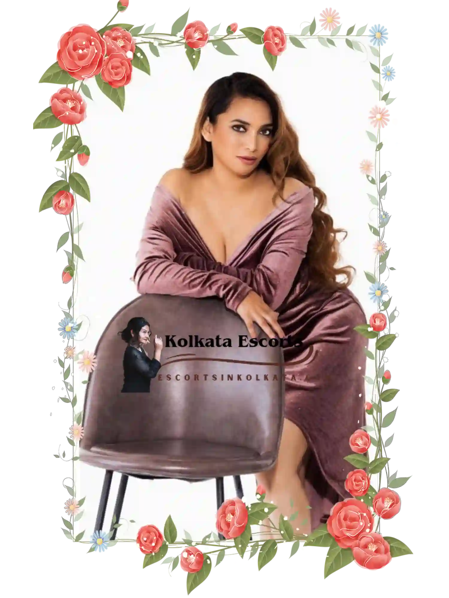 Sex services in Gachtala