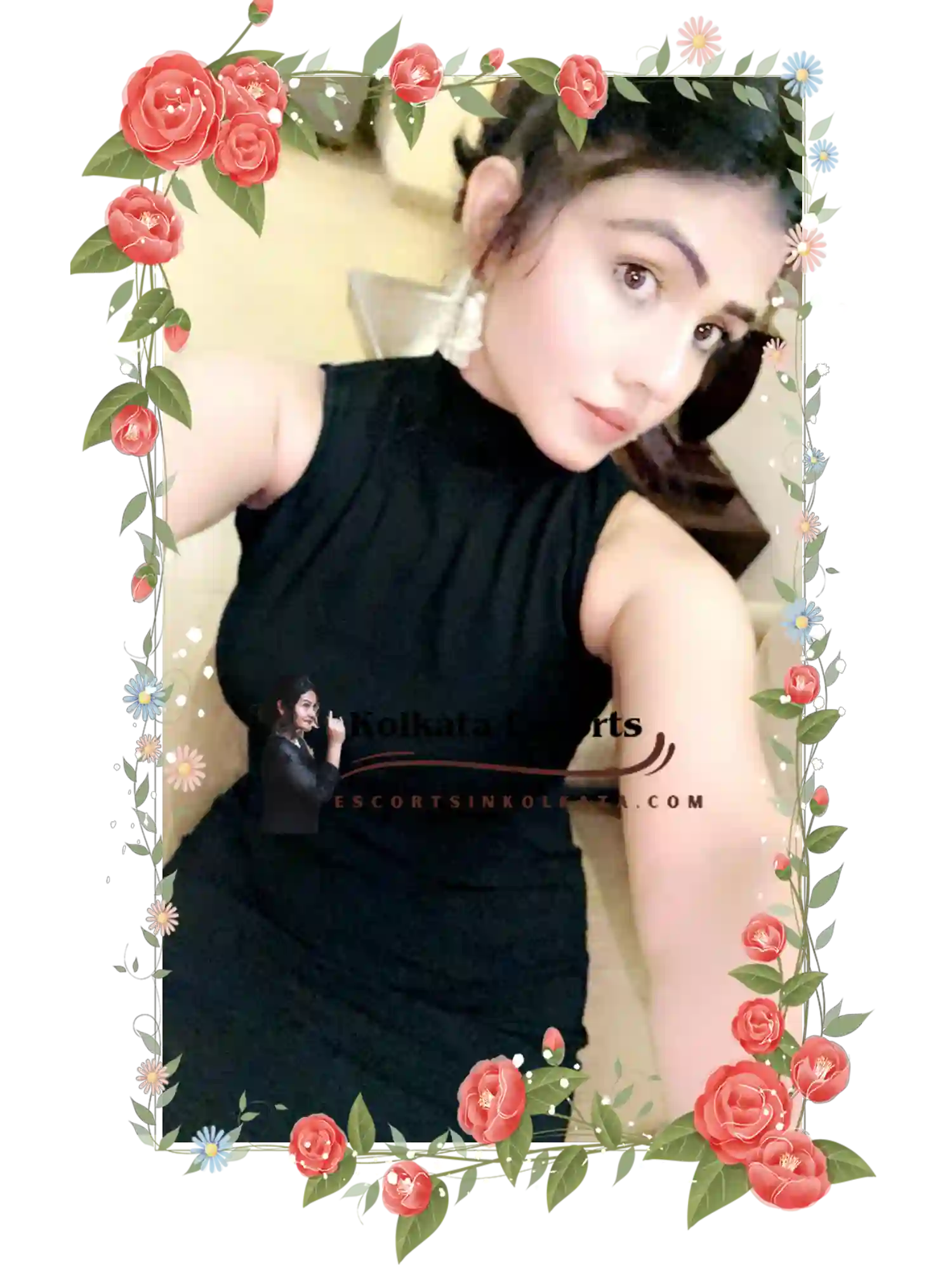 Naihati Escort Service