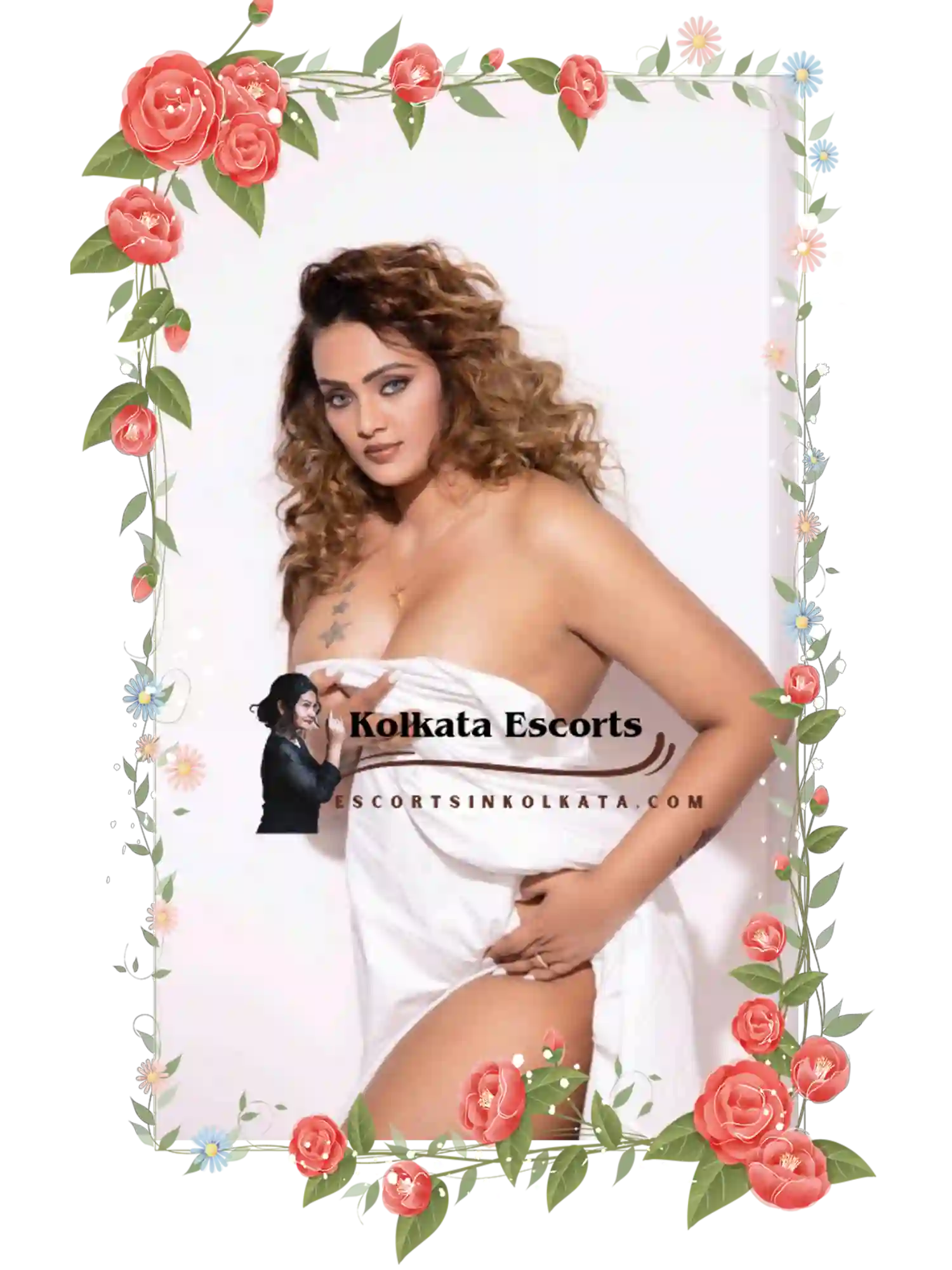 Call girls in Gachtala