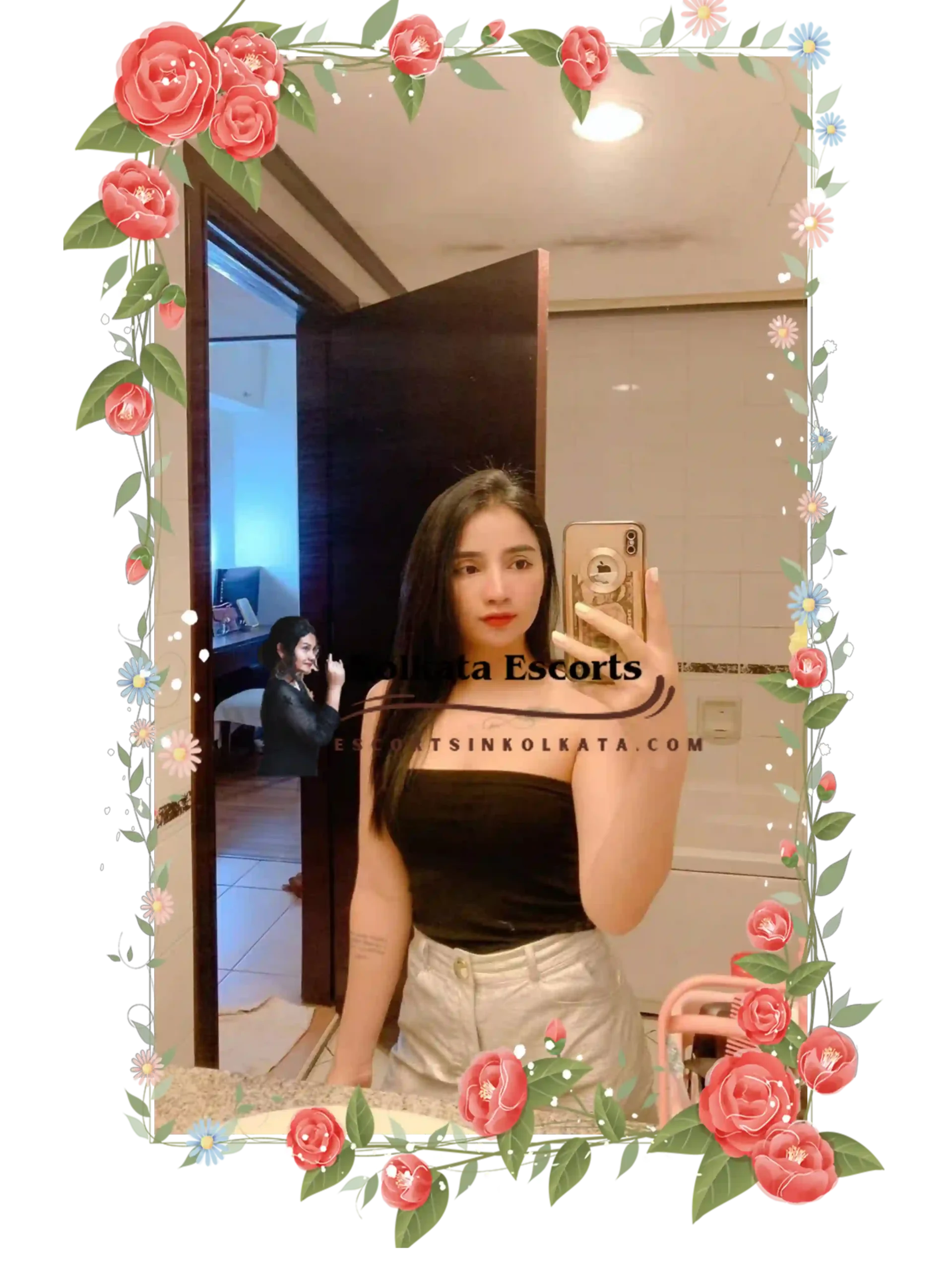 Sex services in Babughat