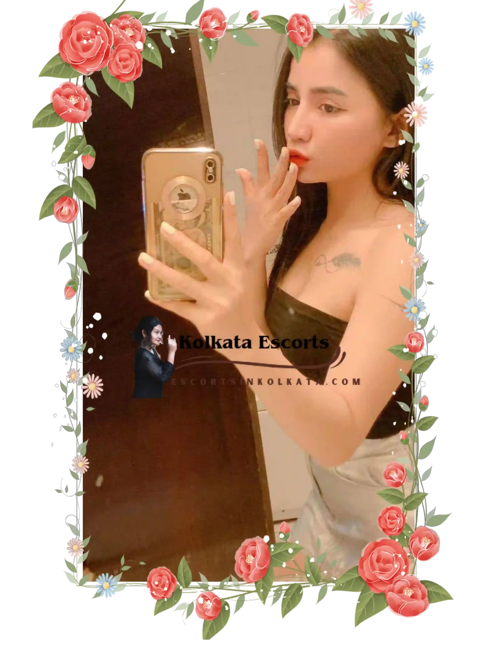 Sex services in Babughat