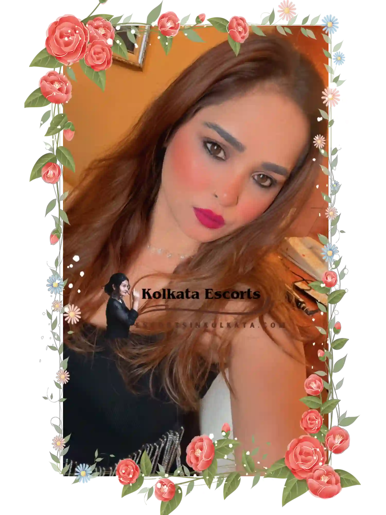 Images of a Working Lady