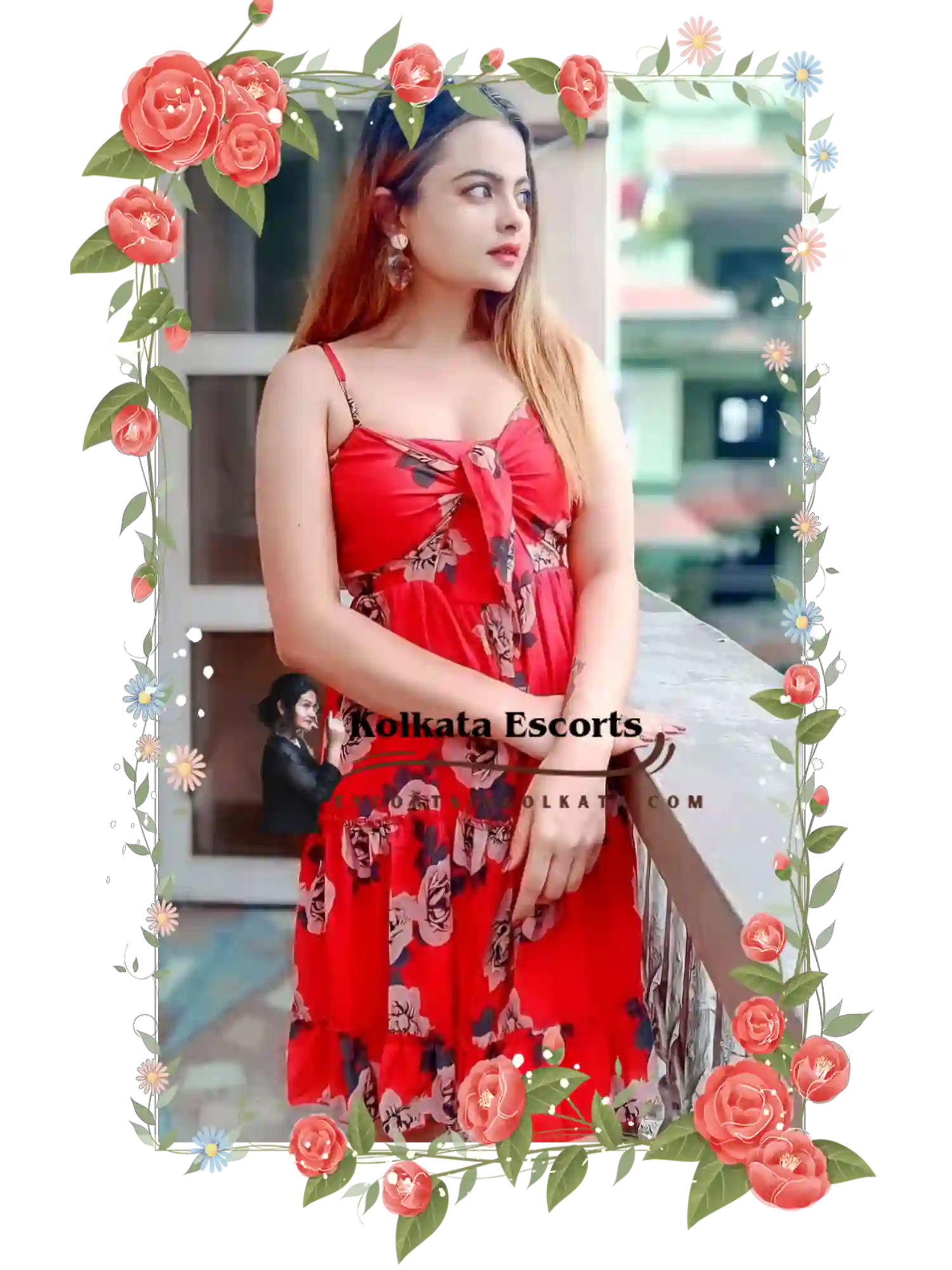 Millenium Park Escort