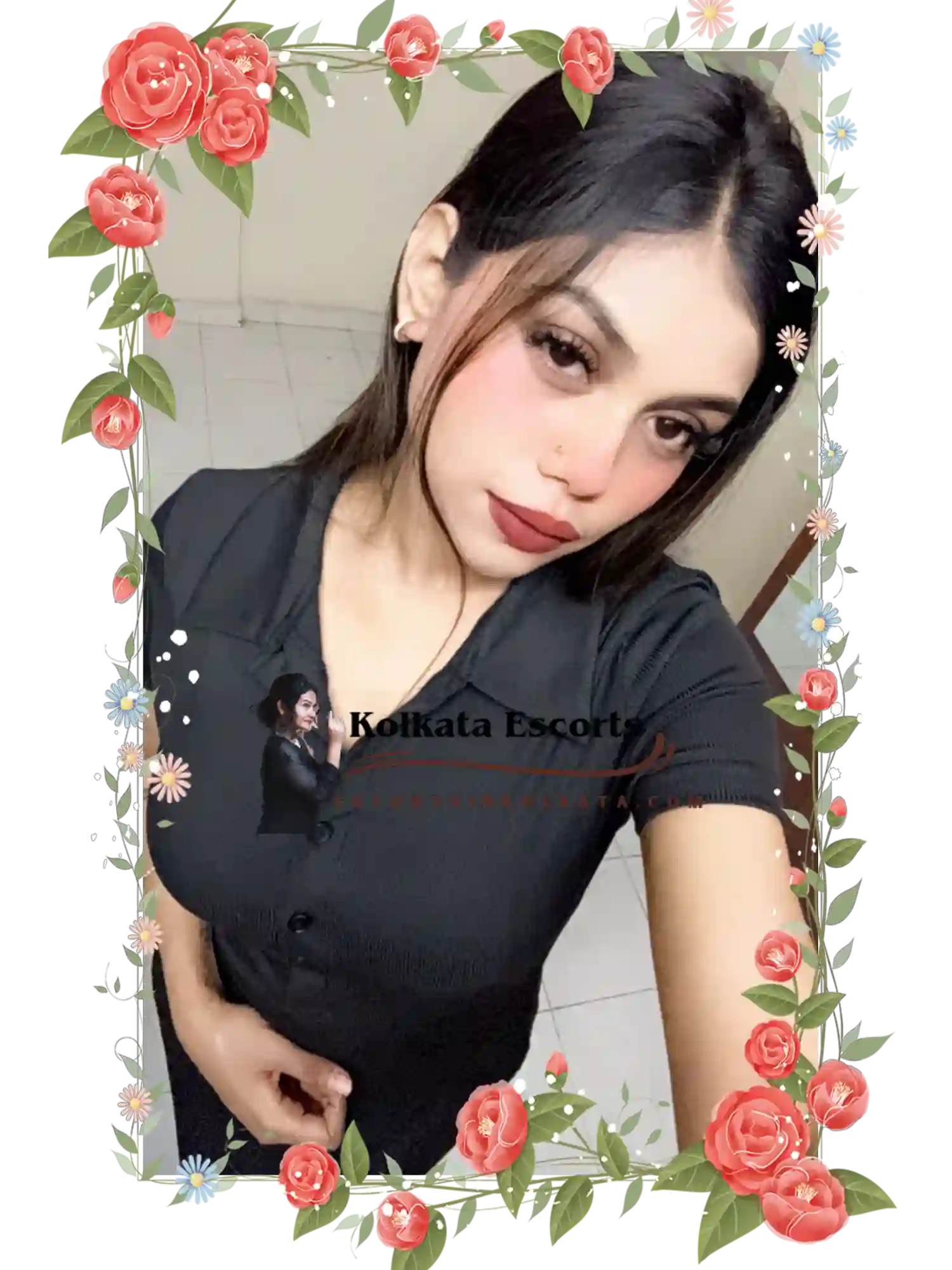 Shobha Bazaar Escort Service