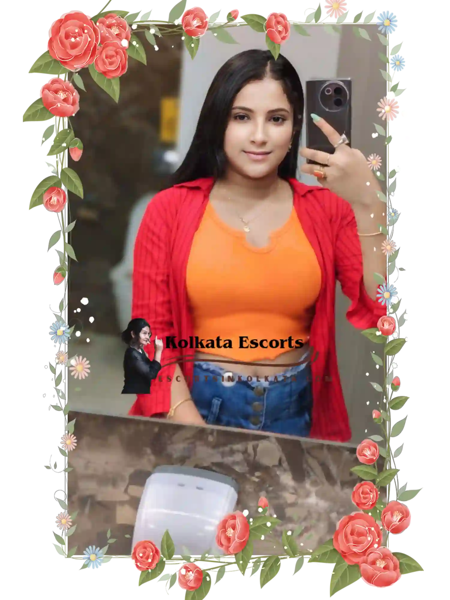 Shobha Bazaar Escort Service