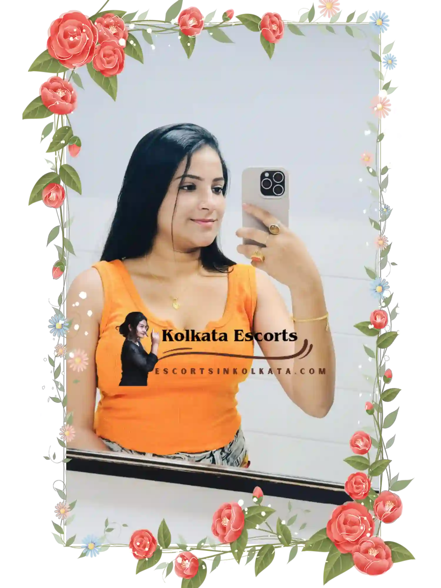 Sundarban Escort Service