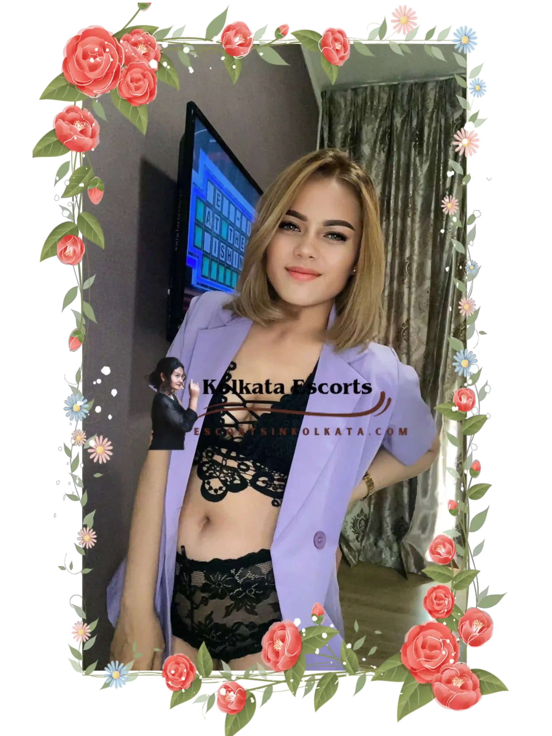 Call girls in Babughat