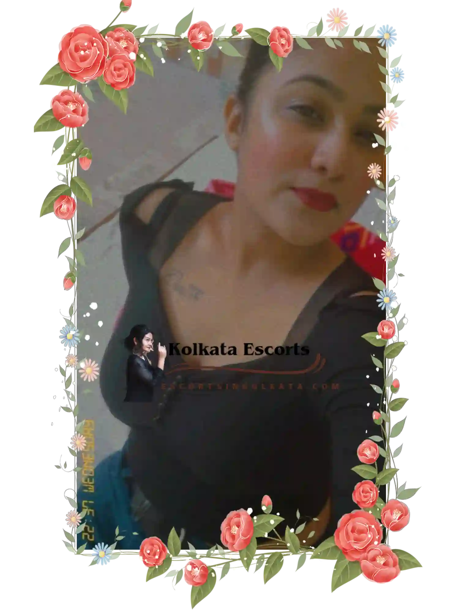 Call girls in Garia