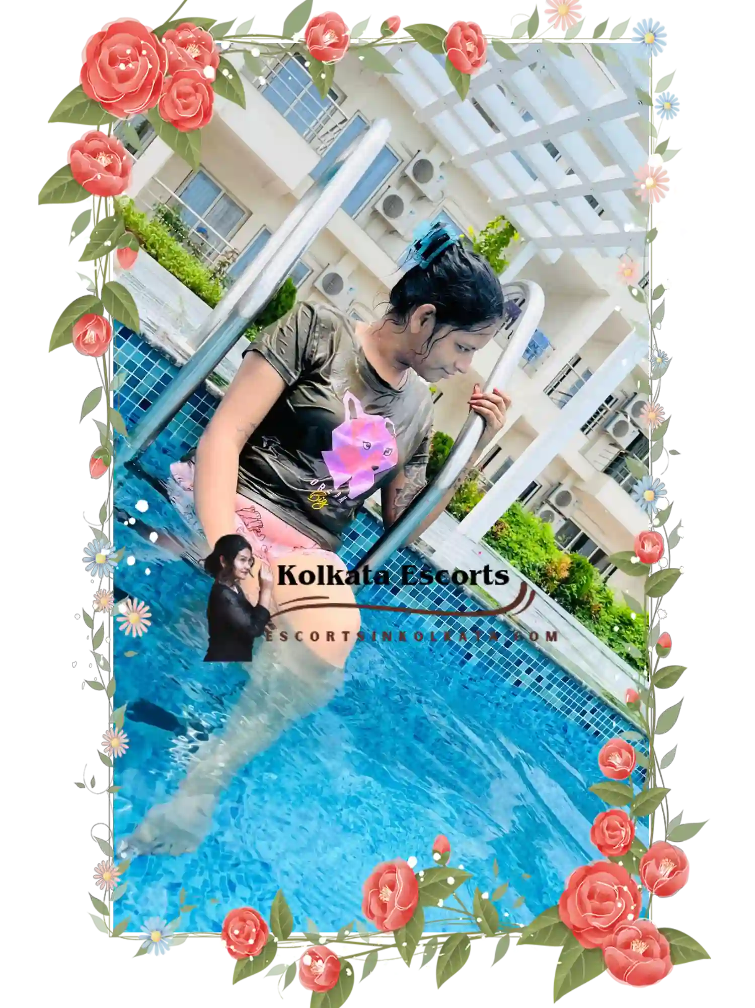 Call girls in Sealdah