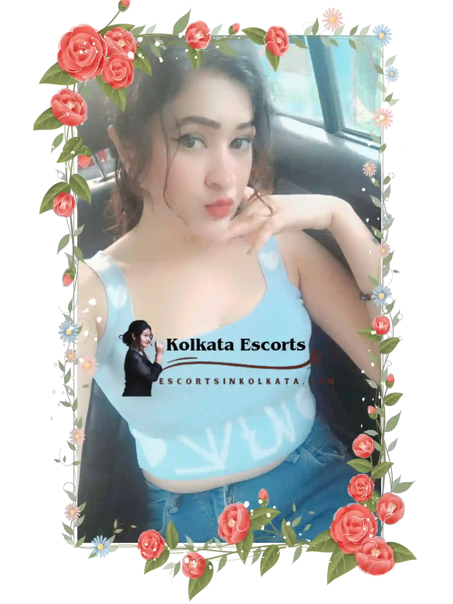 Call girls in Nakhoda Masjid