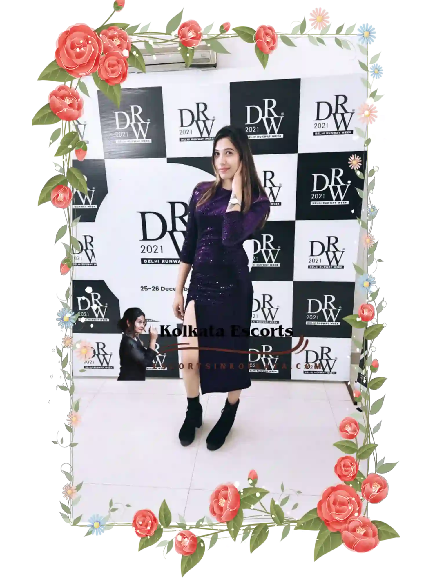 Sex services in Gariahat