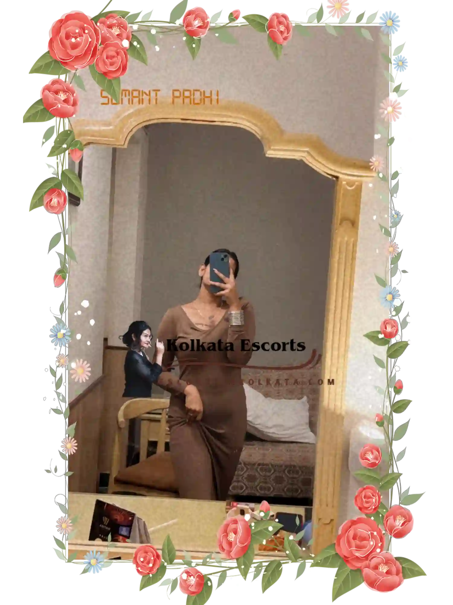 Call girls in Sealdah