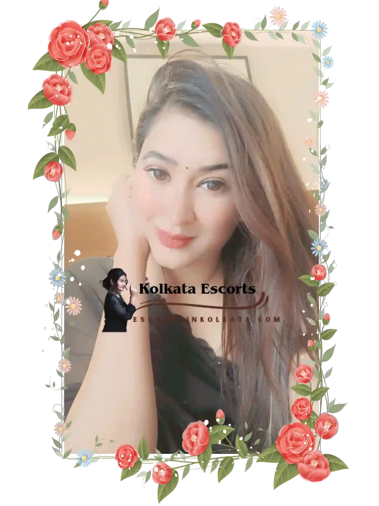 Call girls in Nakhoda Masjid