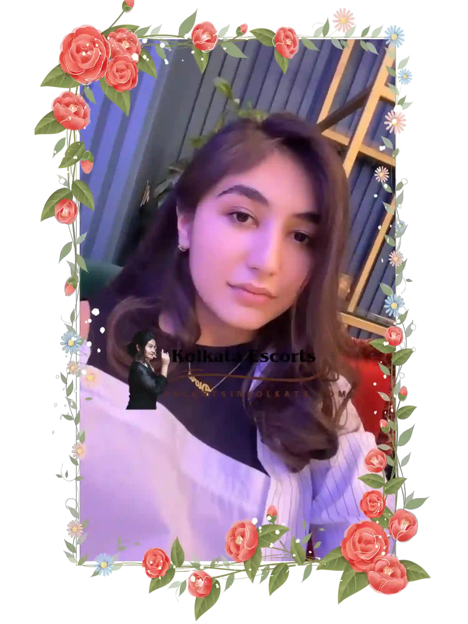 Sex services in Gariahat