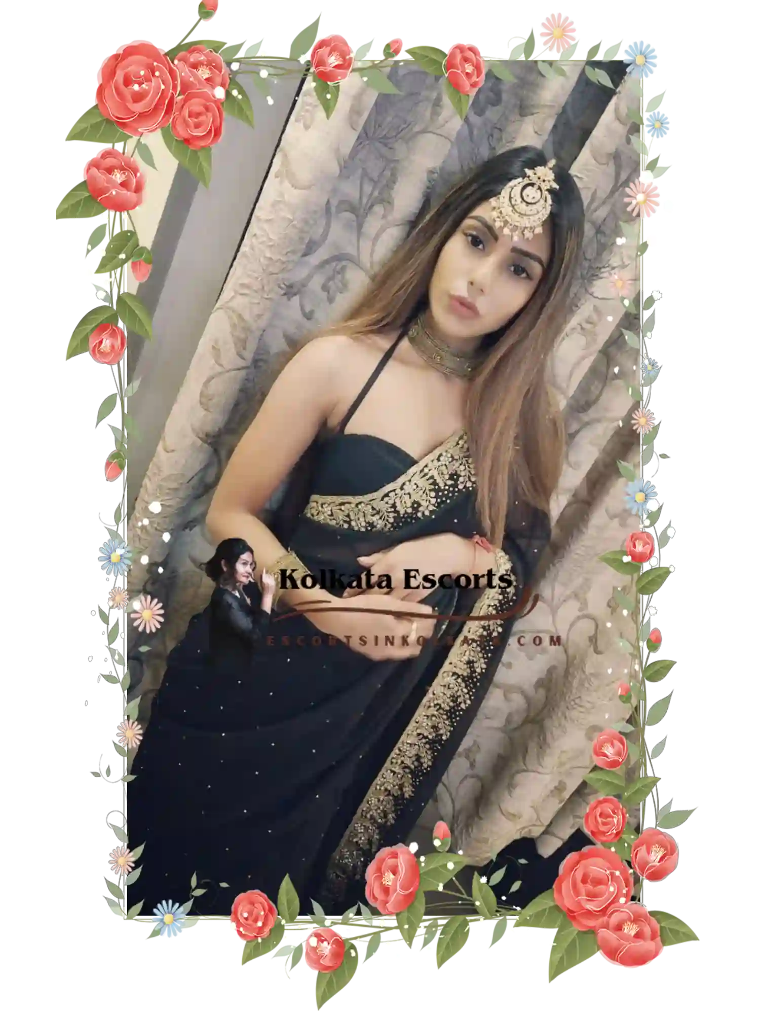 Call girls in Gariahat