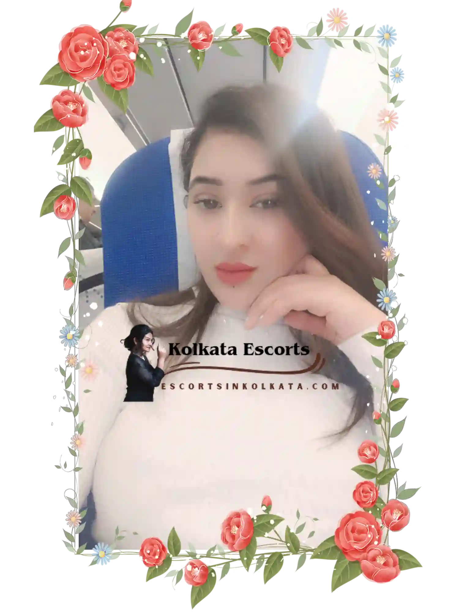 Nakhoda Masjid Escort