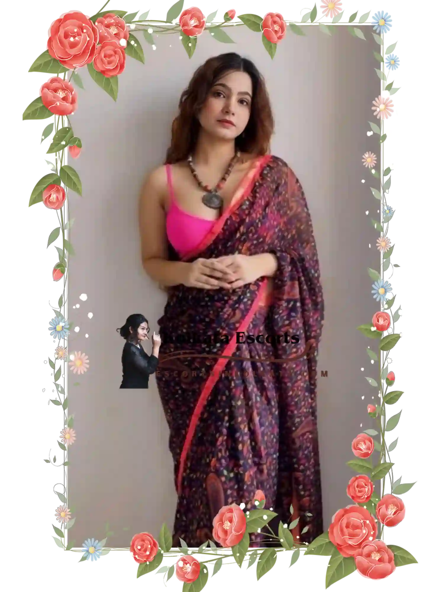 Sealdah Escort Service