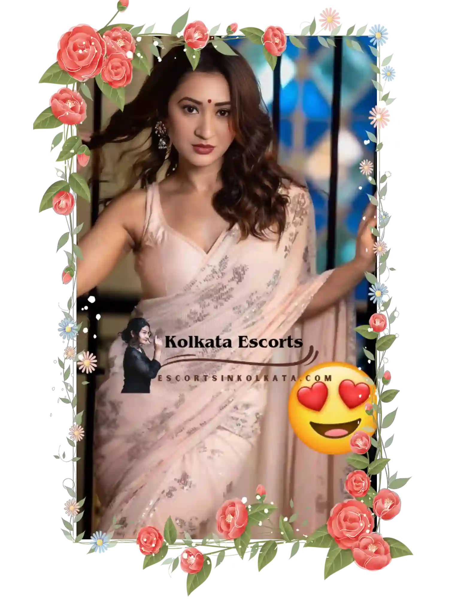 Nakhoda Masjid Escort