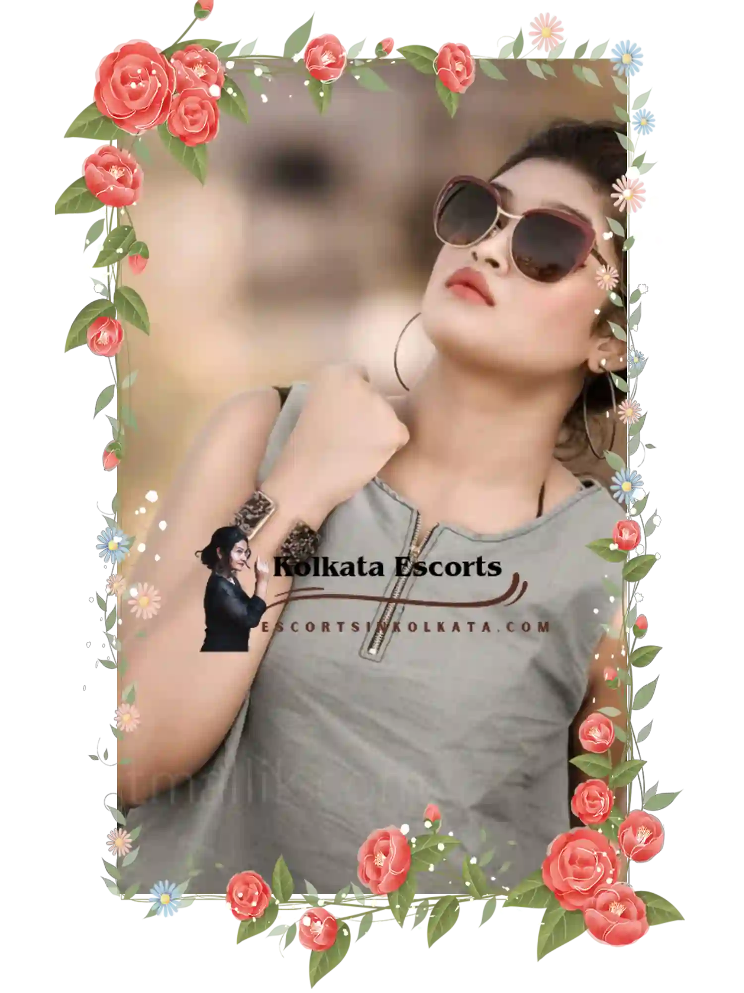 Call girls in Gariahat