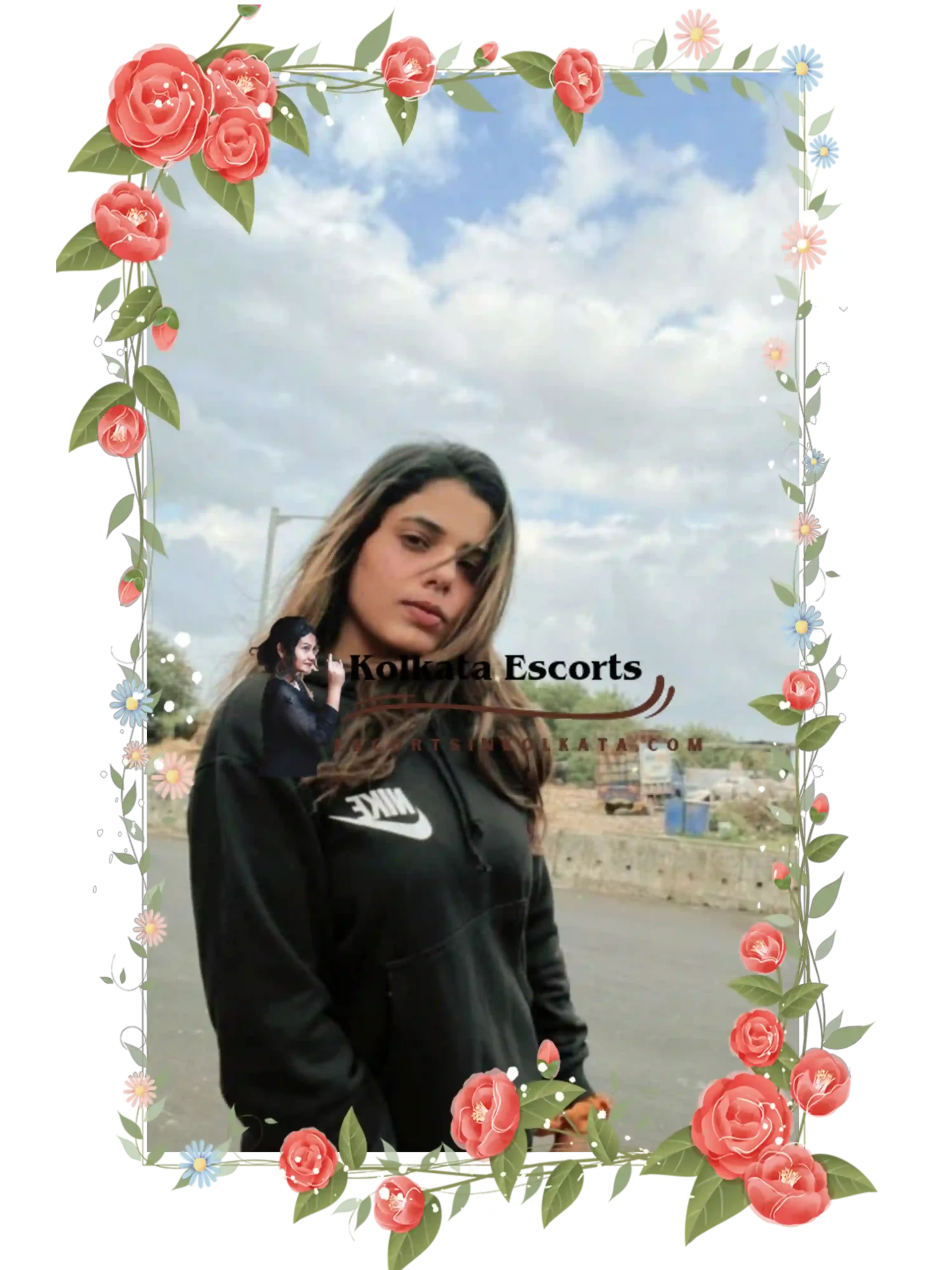 Call girls in Bagha Jatin