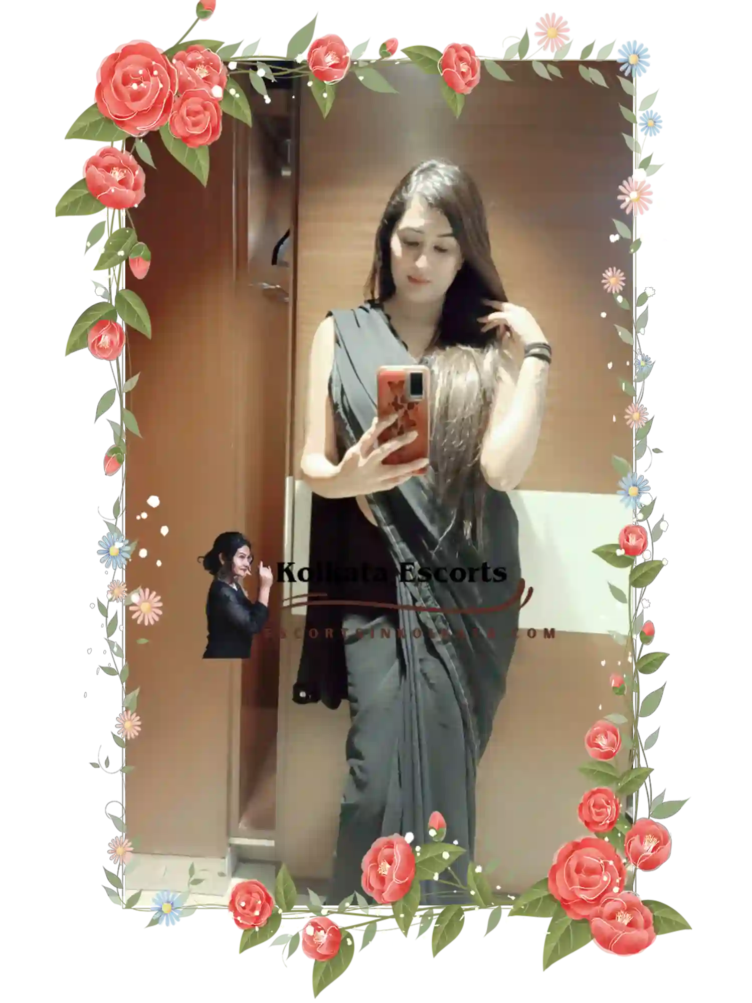 Nakhoda Masjid Escort