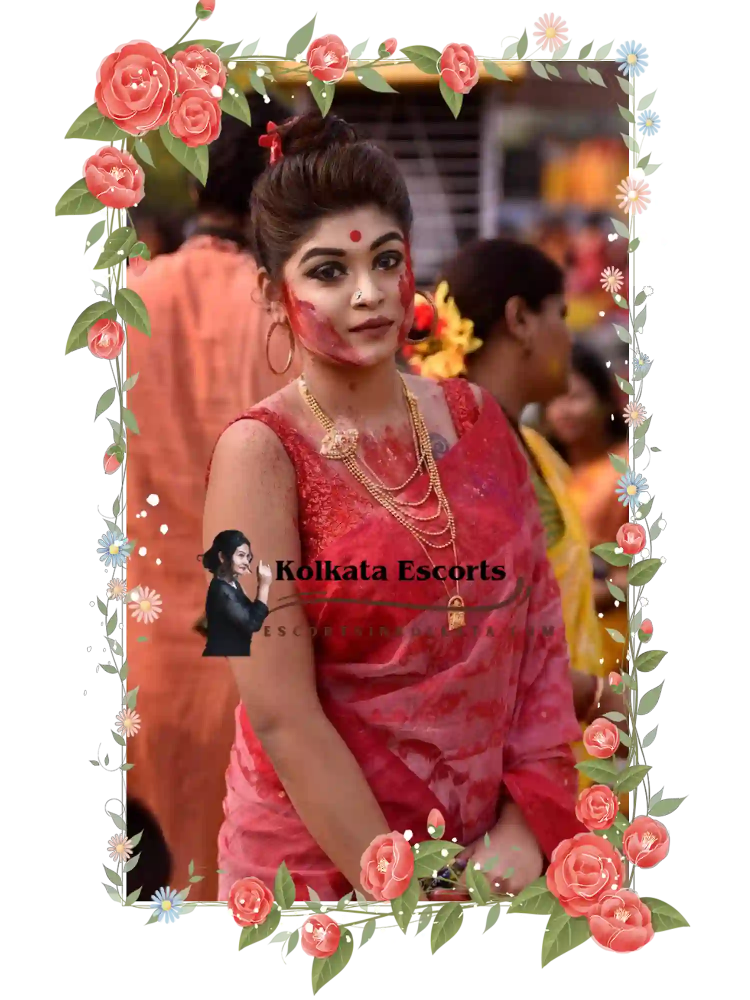 Call girls in Gariahat