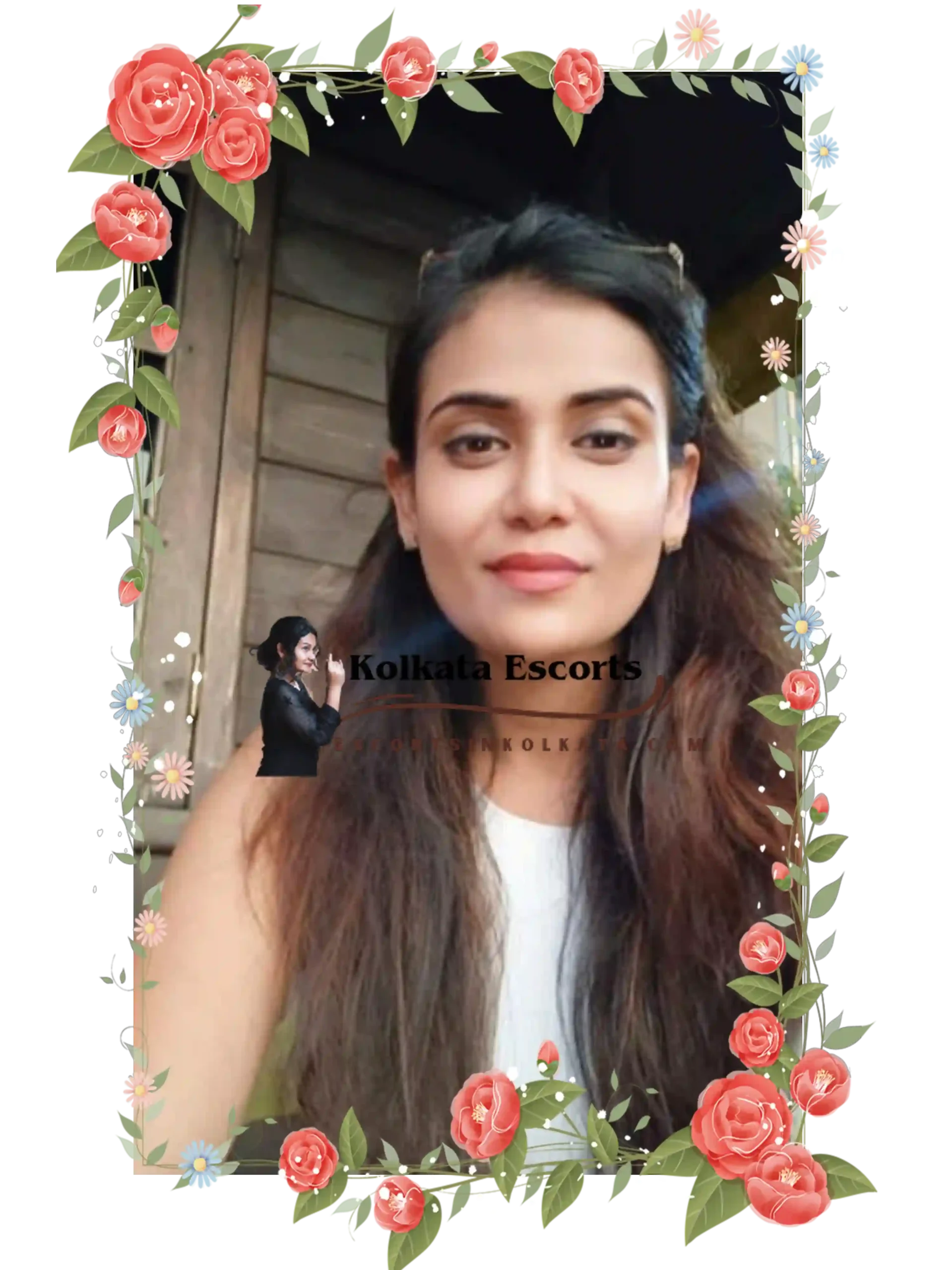 Sex services in Baguihati