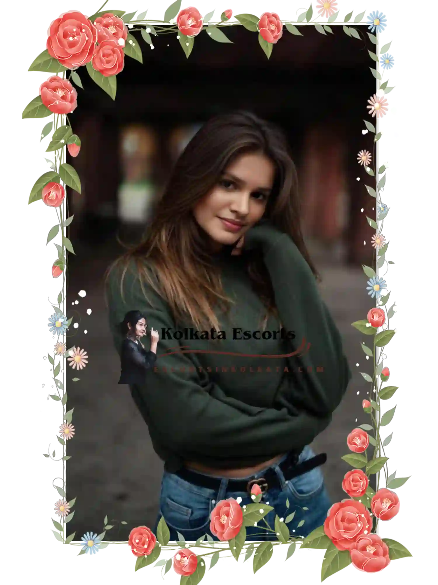 Sundarban Escort Service