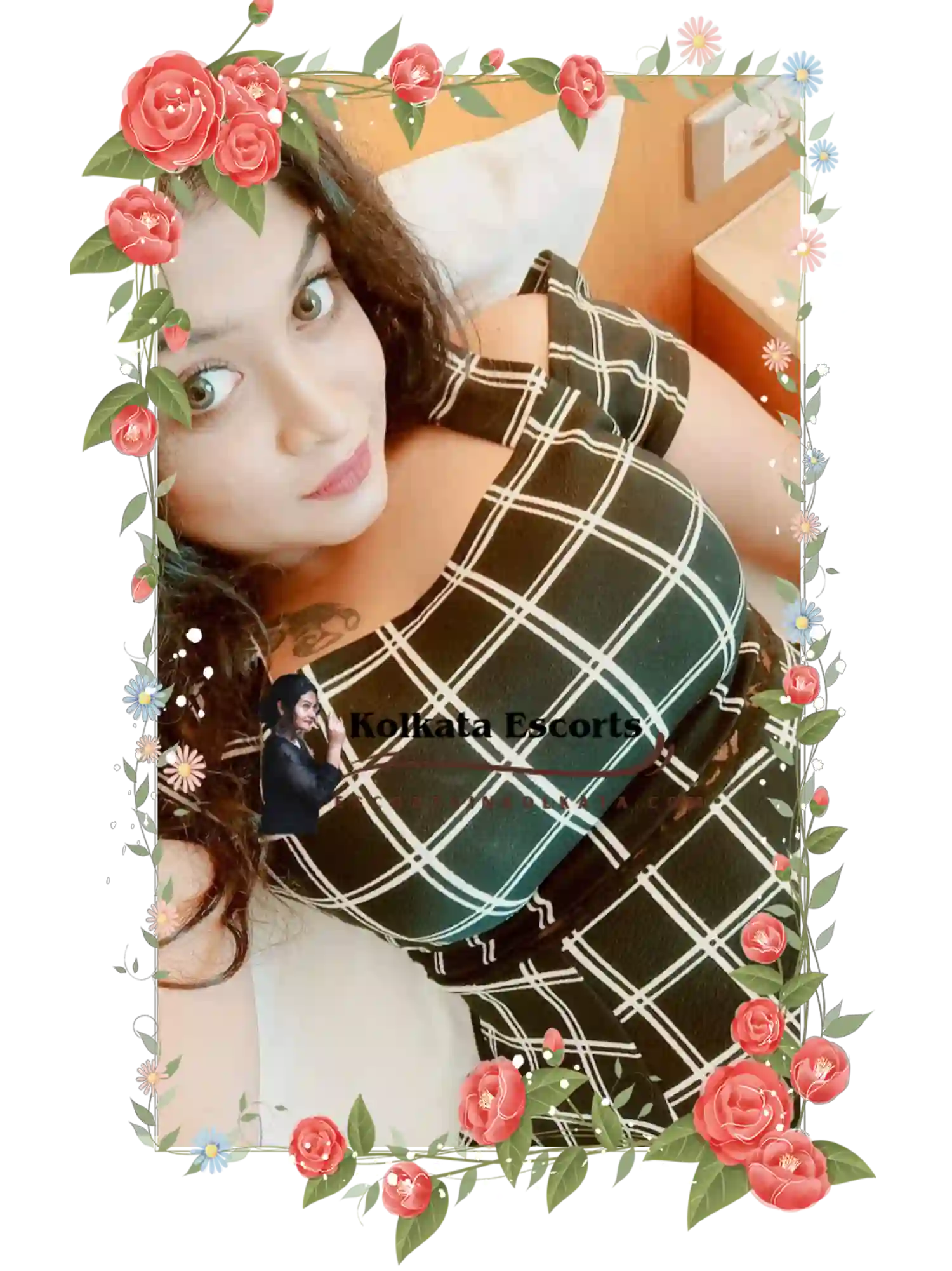 Sex services in Girish Park