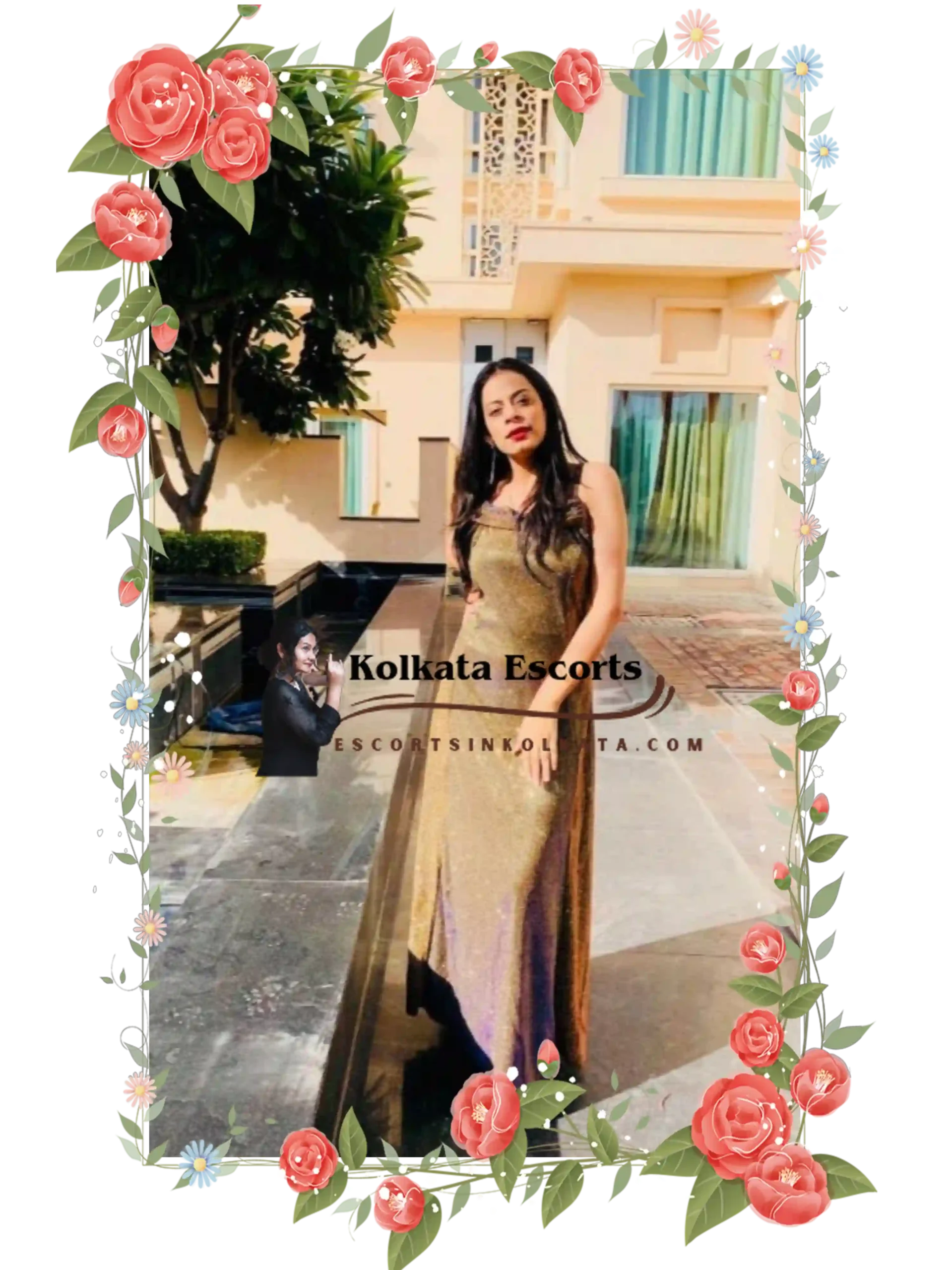 Sex services in Baguihati