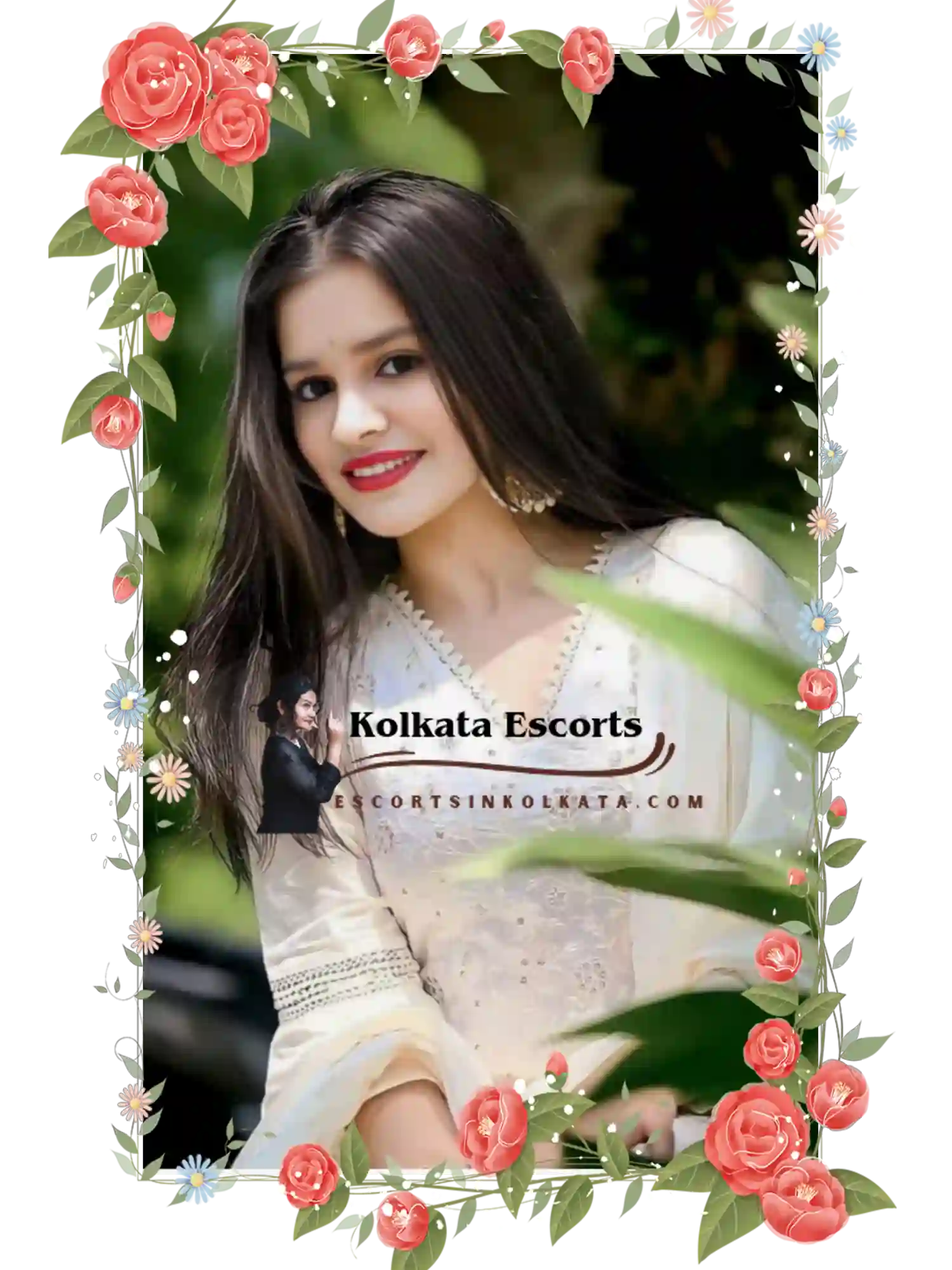 Call girls in Tollygunge