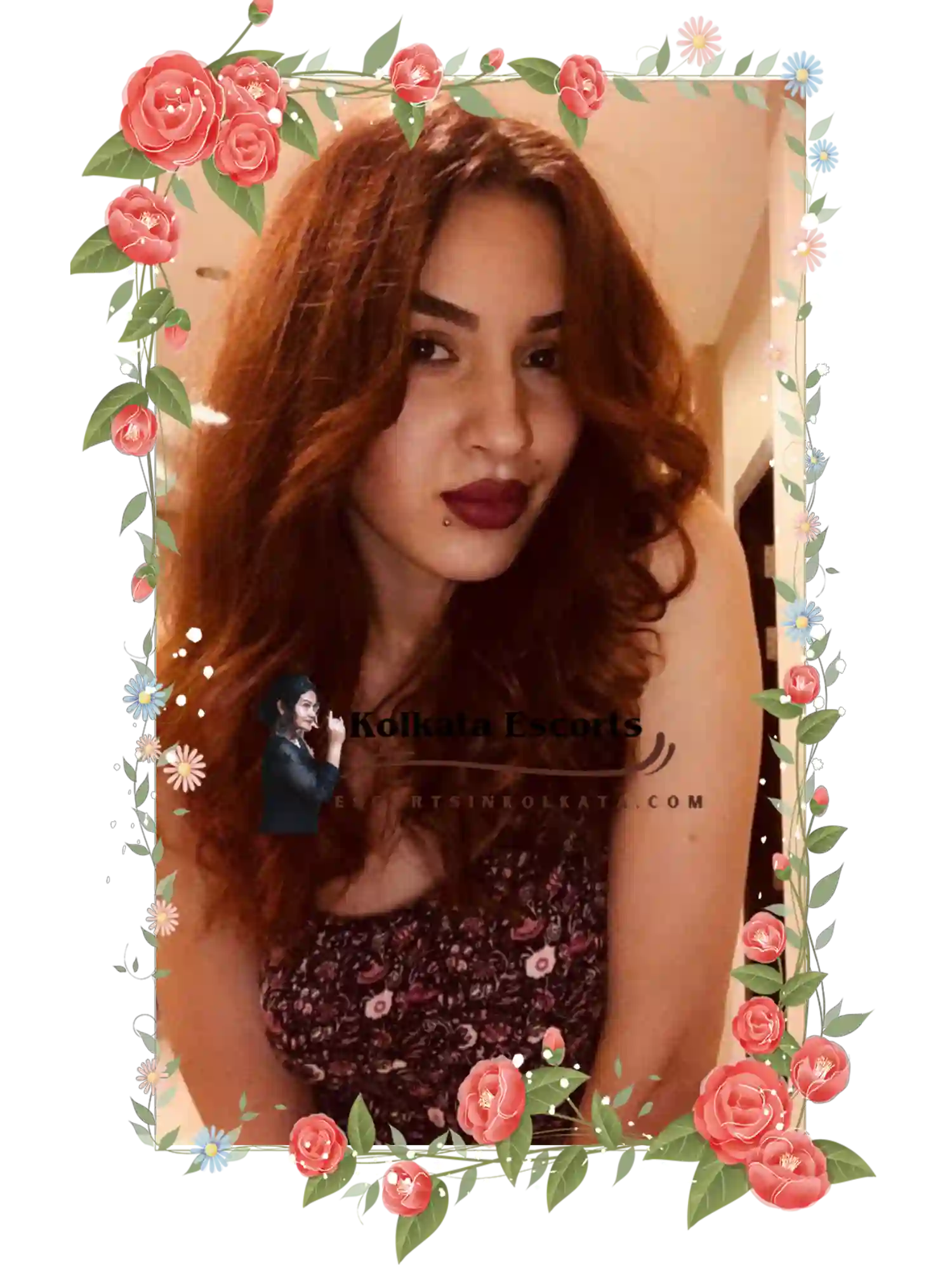 Images of a Working Lady