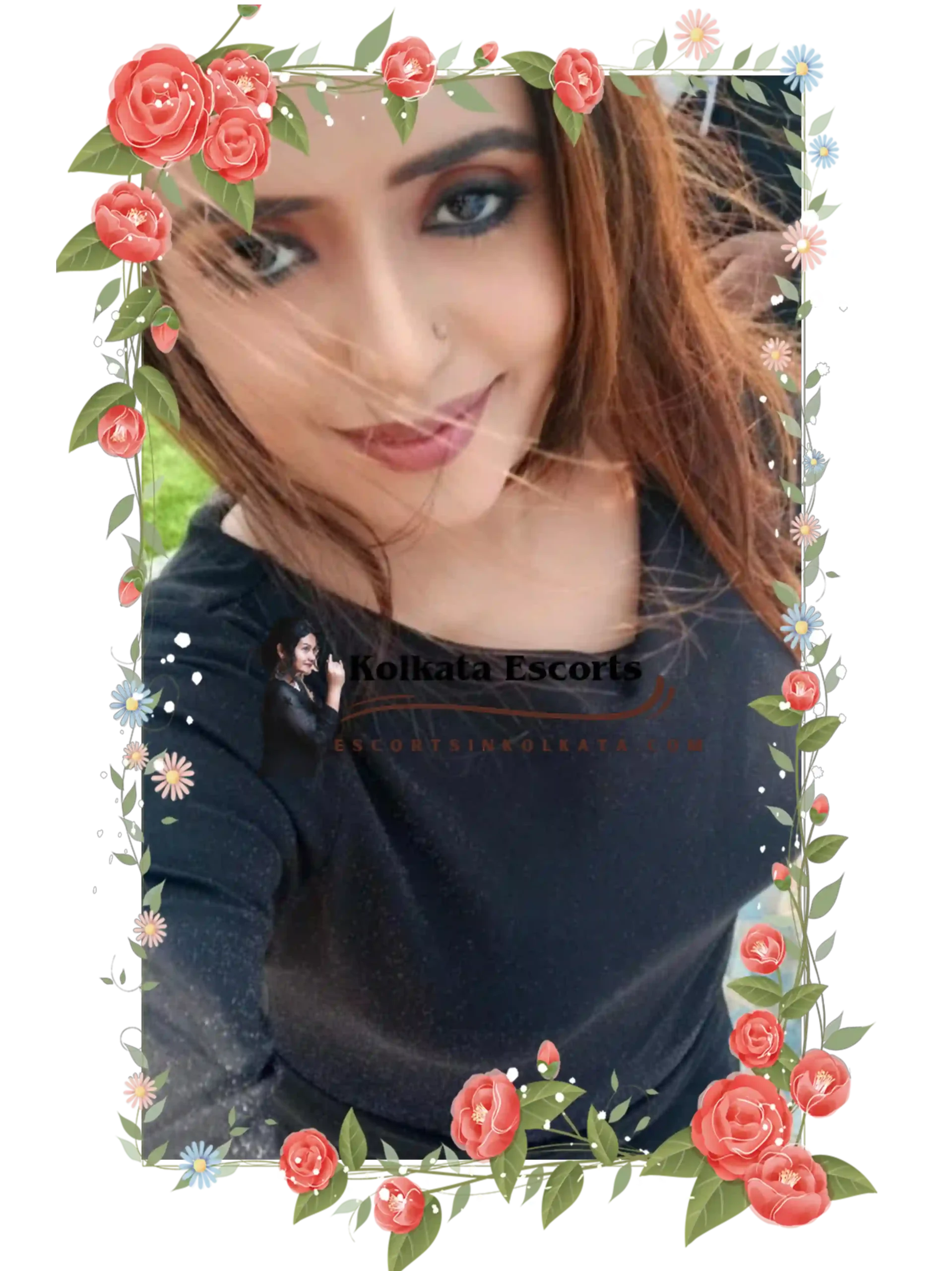 Sex services in Baguihati