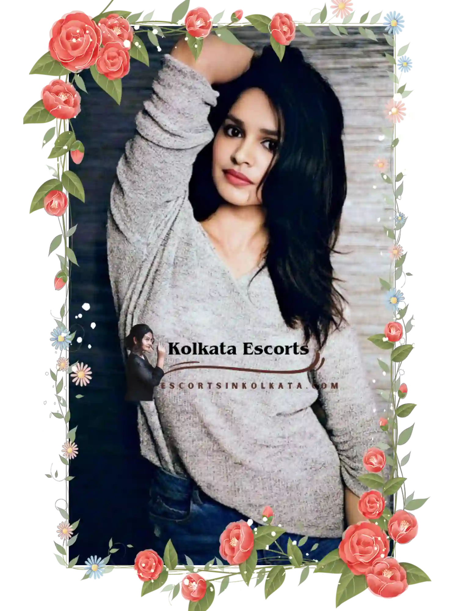 Call girls in Tollygunge