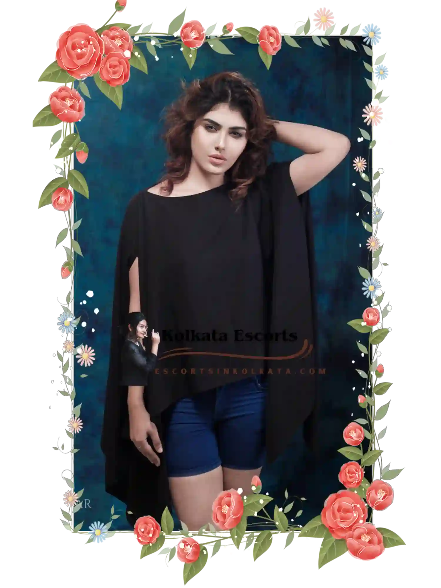 Sex services in Girish Park