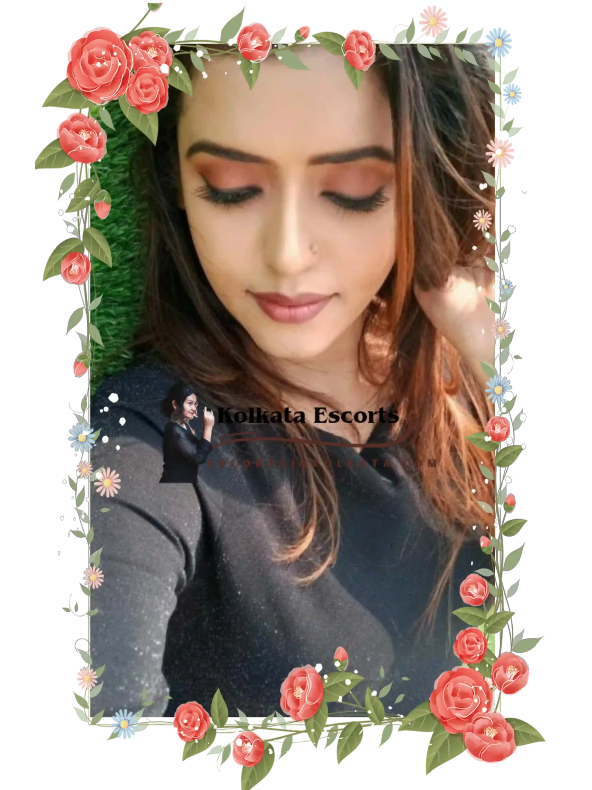 Images of a Working Lady