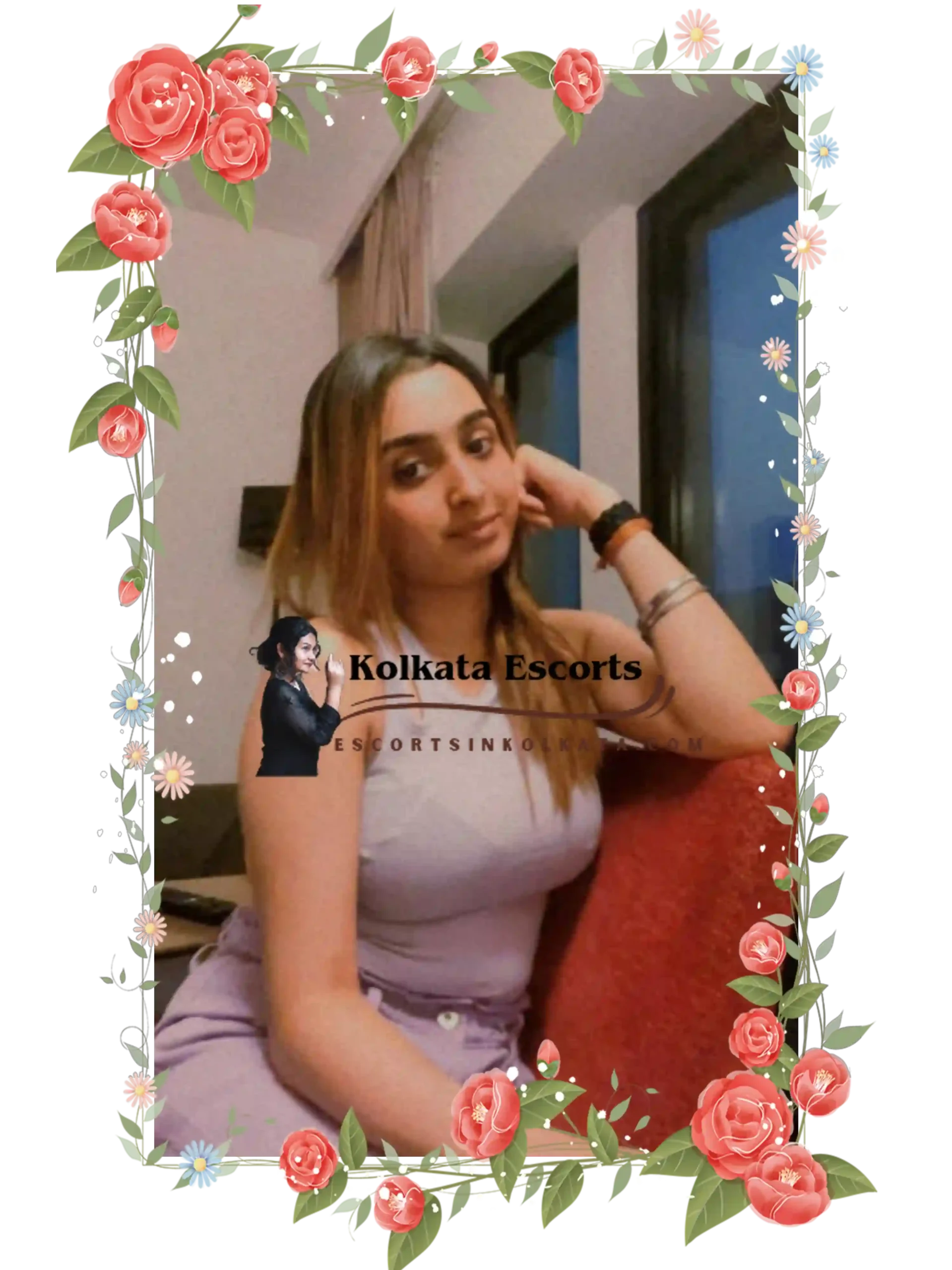 Sex services in Baguihati