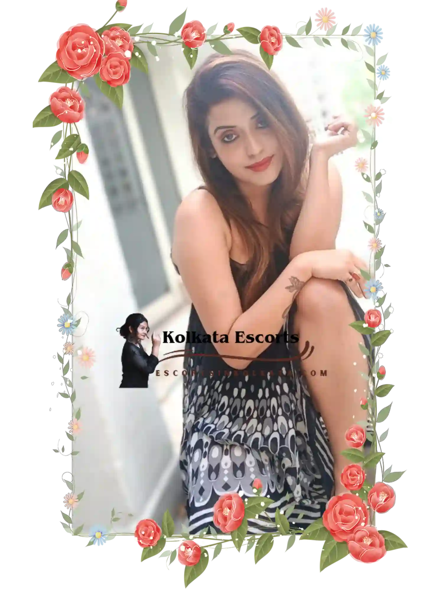 Call girls in Girish Park