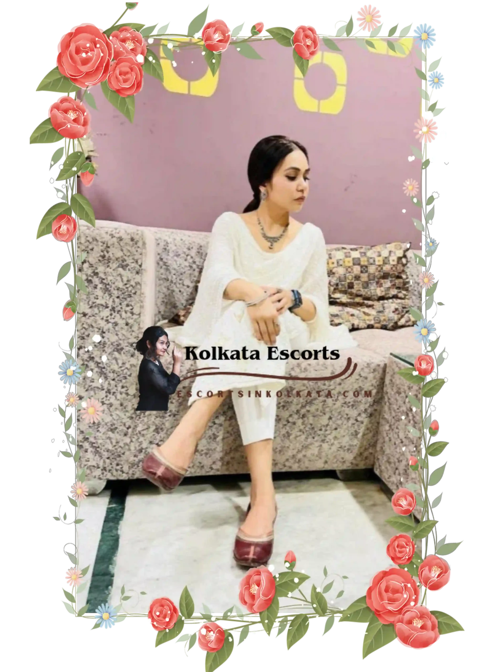 Call girls in Baguihati