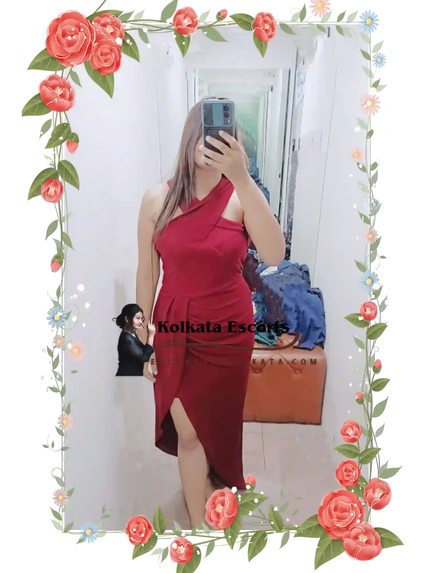 Call girls in Serampore