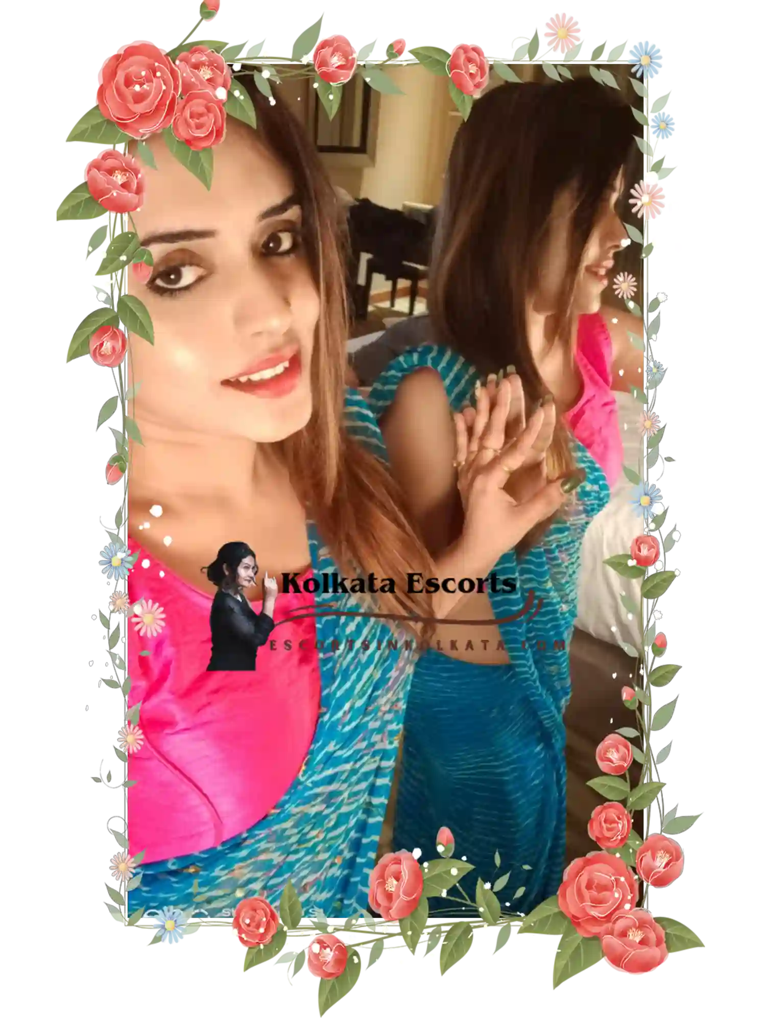 Call girls in Girish Park