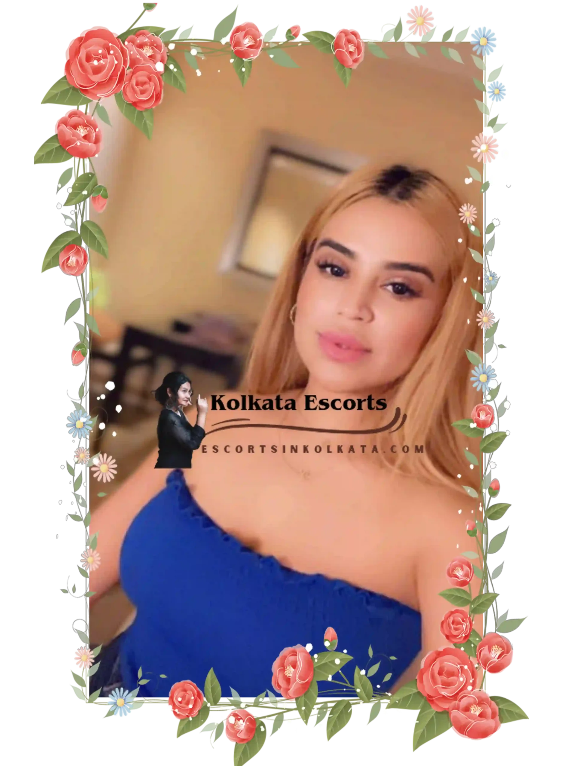 Sex services in Ballygunge